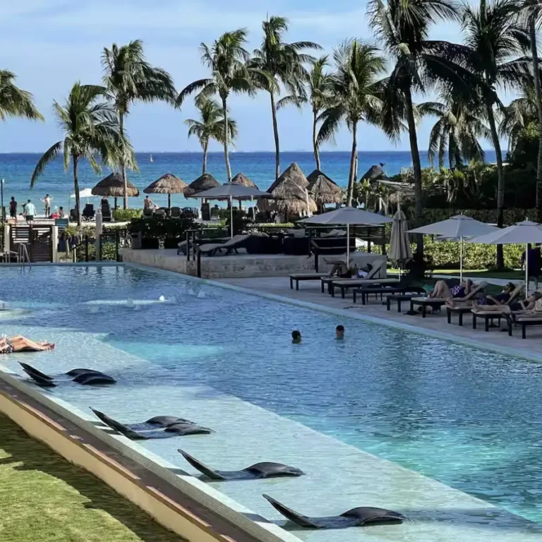 elements114-homes-for-sale-playa-del-carmen-real-estate (11)