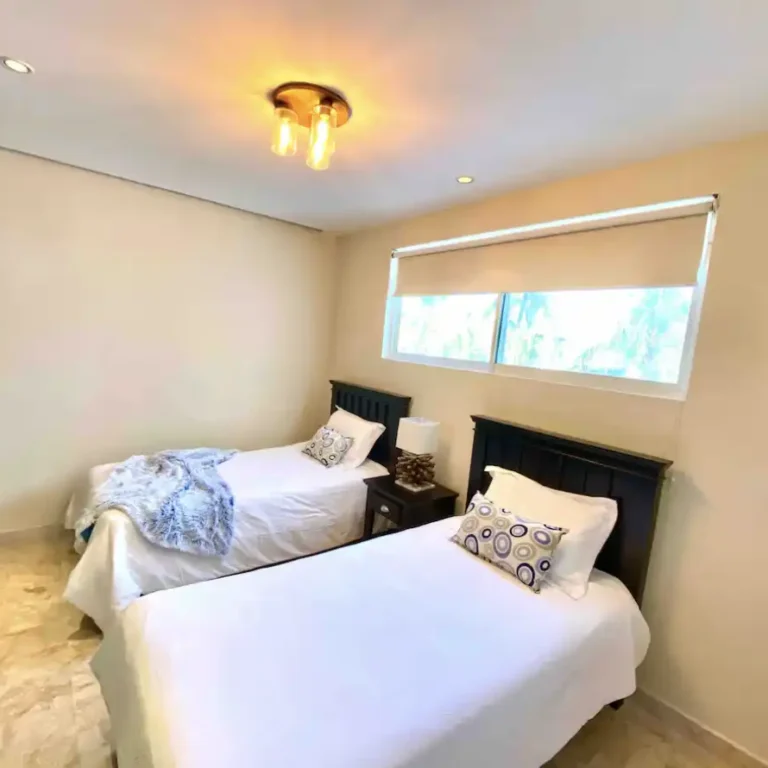 elements114-homes-for-sale-playa-del-carmen-real-estate (12)