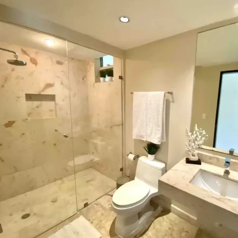 elements114-homes-for-sale-playa-del-carmen-real-estate (13)