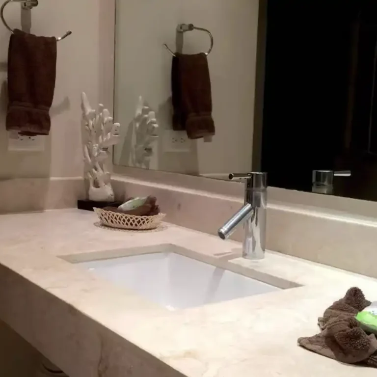 elements114-homes-for-sale-playa-del-carmen-real-estate (14)