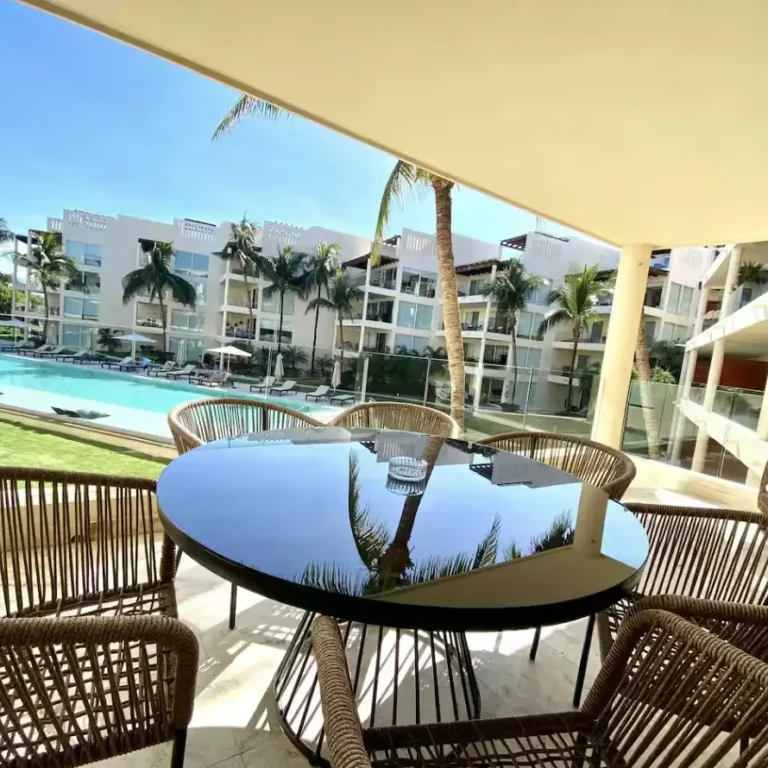elements114-homes-for-sale-playa-del-carmen-real-estate (15)