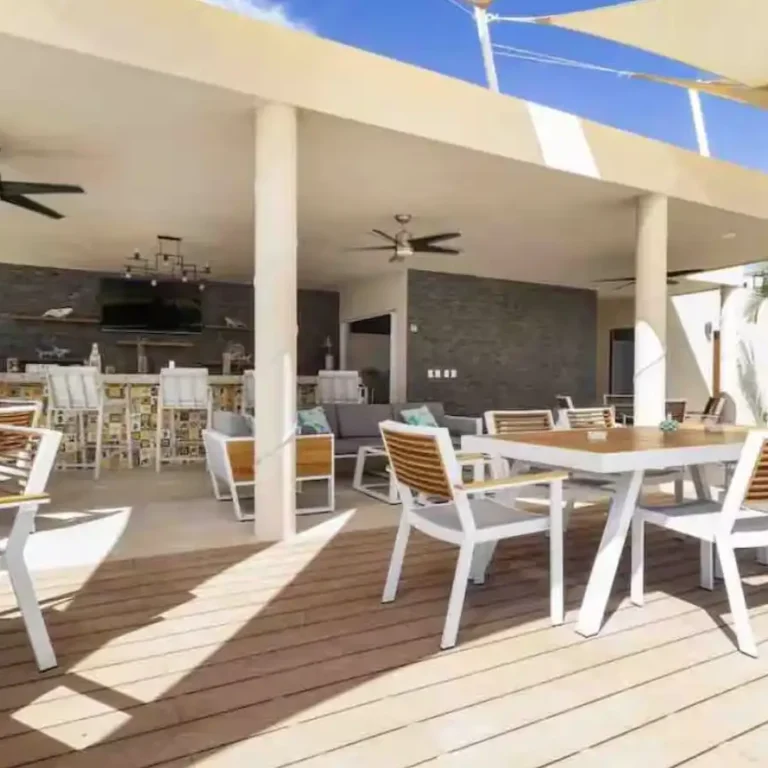 elements114-homes-for-sale-playa-del-carmen-real-estate (16)