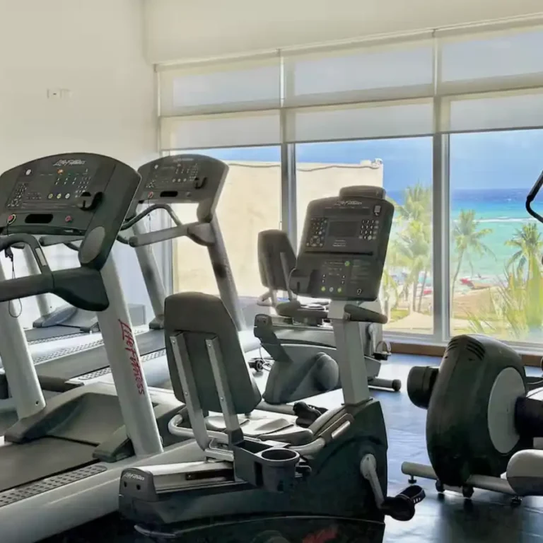 elements114-homes-for-sale-playa-del-carmen-real-estate (17)