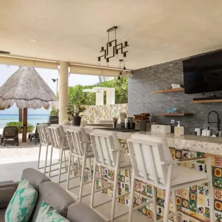 elements114-homes-for-sale-playa-del-carmen-real-estate (18)