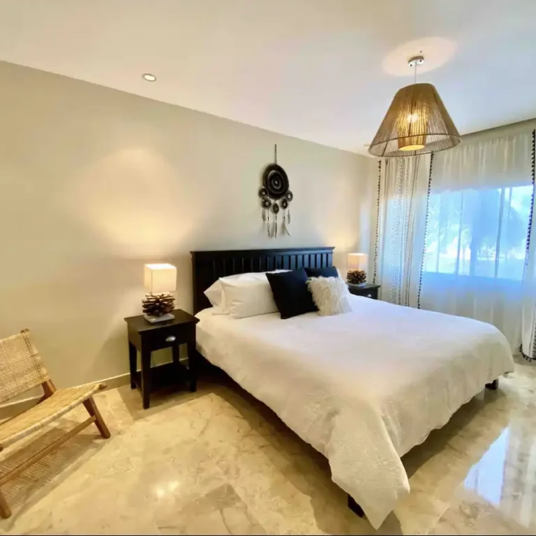 elements114-homes-for-sale-playa-del-carmen-real-estate (19)