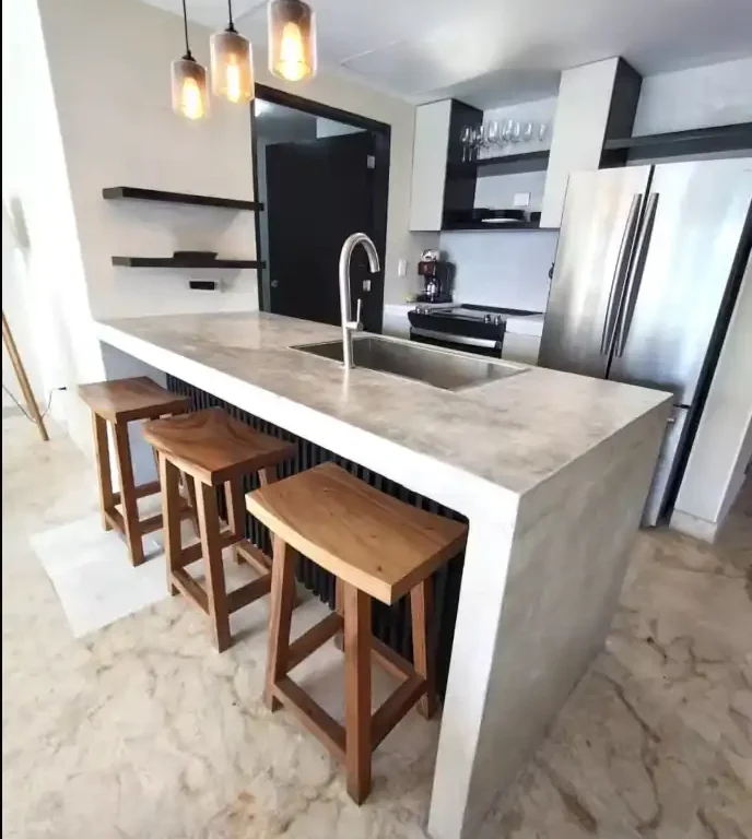 elements114-homes-for-sale-playa-del-carmen-real-estate (2)