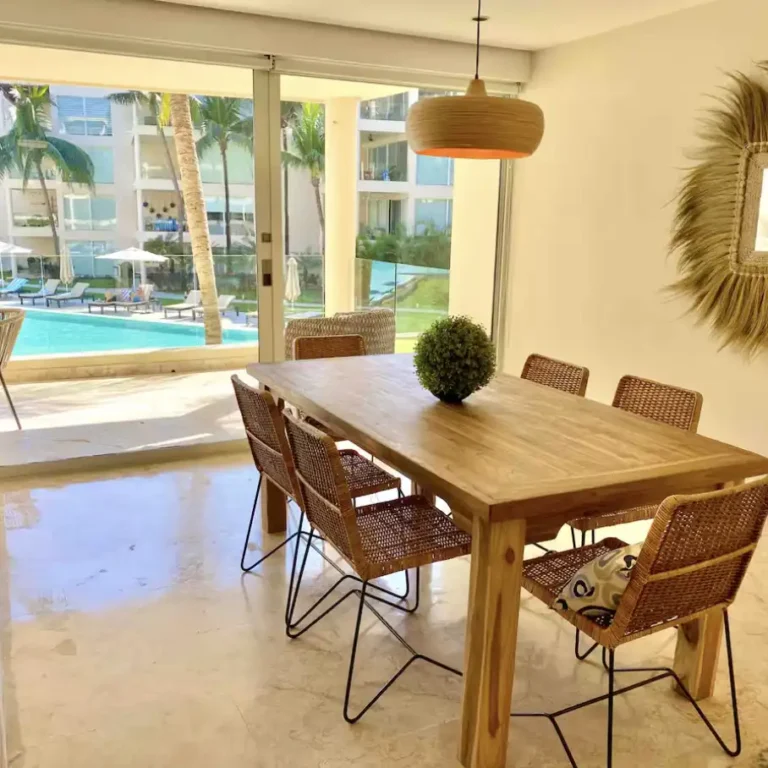 elements114-homes-for-sale-playa-del-carmen-real-estate (3)
