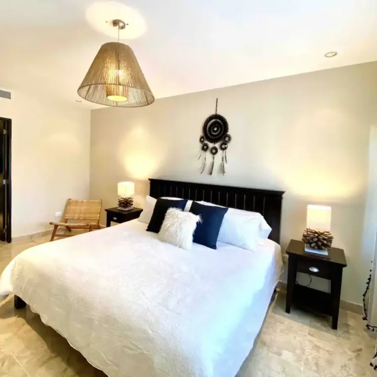 elements114-homes-for-sale-playa-del-carmen-real-estate (4)