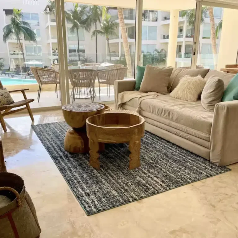 elements114-homes-for-sale-playa-del-carmen-real-estate (5)