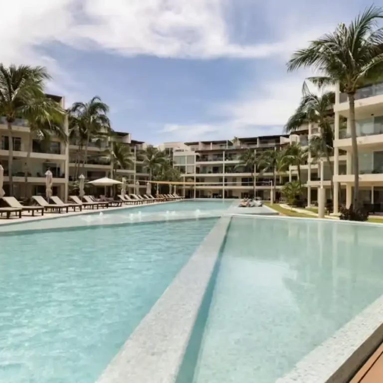 elements114-homes-for-sale-playa-del-carmen-real-estate (6)