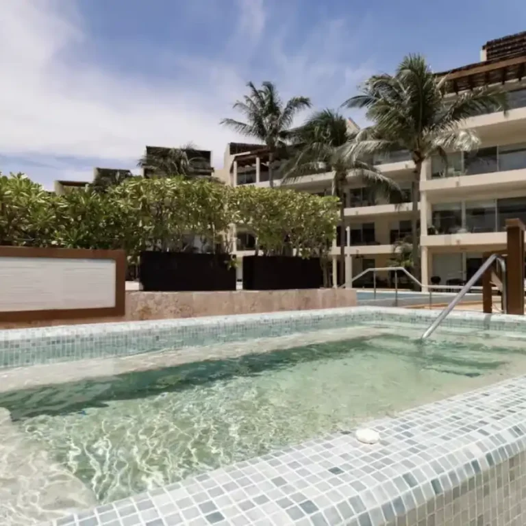 elements114-homes-for-sale-playa-del-carmen-real-estate (8)