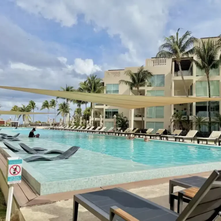 elements114-homes-for-sale-playa-del-carmen-real-estate (9)