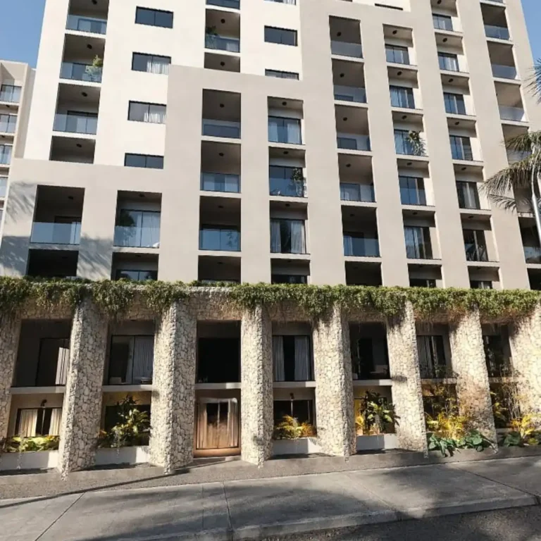 gobernador-28-homes-for-sale-playa-del-carmen-real-estate (10)