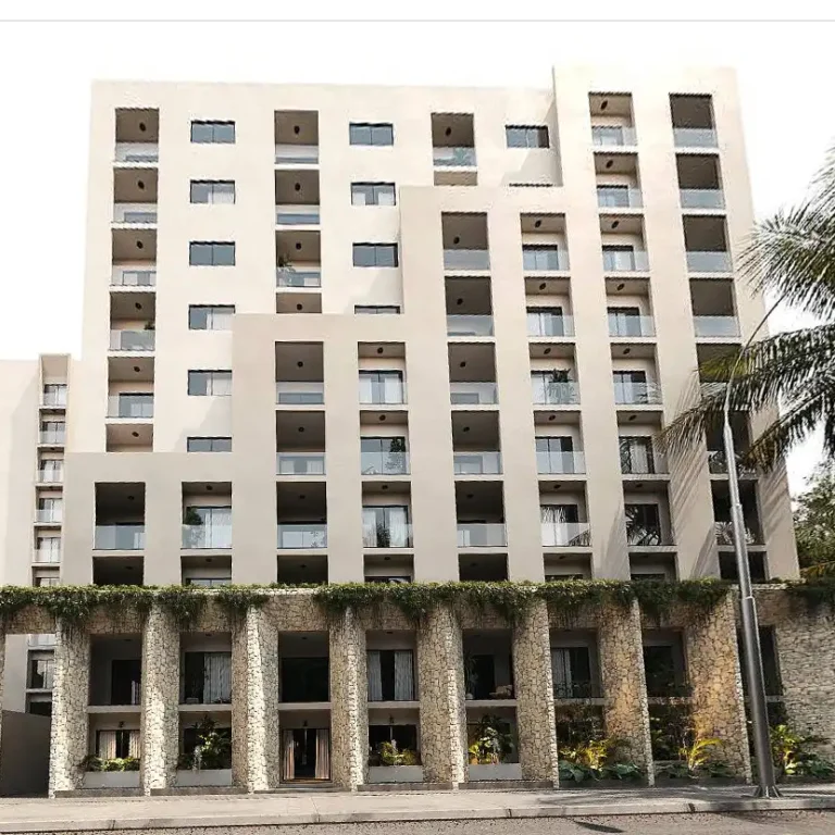 gobernador-28-homes-for-sale-playa-del-carmen-real-estate (13)