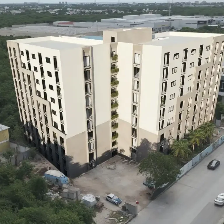 gobernador-28-homes-for-sale-playa-del-carmen-real-estate (14)