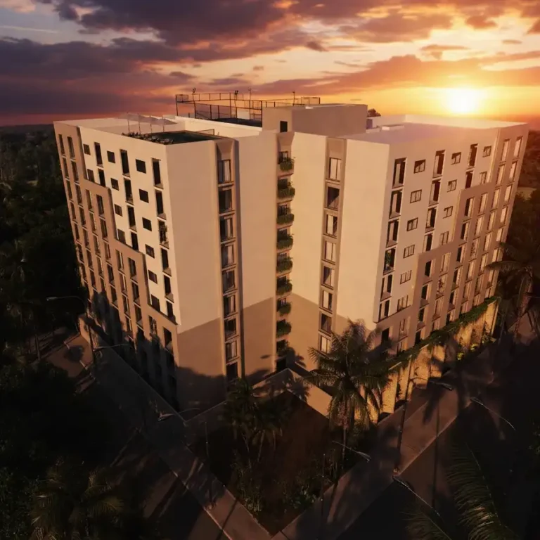 gobernador-28-homes-for-sale-playa-del-carmen-real-estate (15)