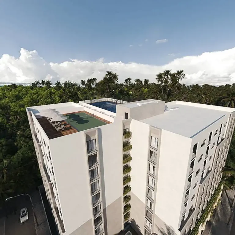 gobernador-28-homes-for-sale-playa-del-carmen-real-estate (16)