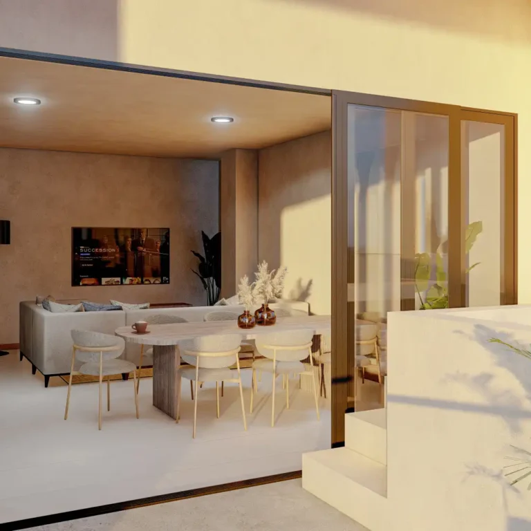 gobernador-28-homes-for-sale-playa-del-carmen-real-estate (18)