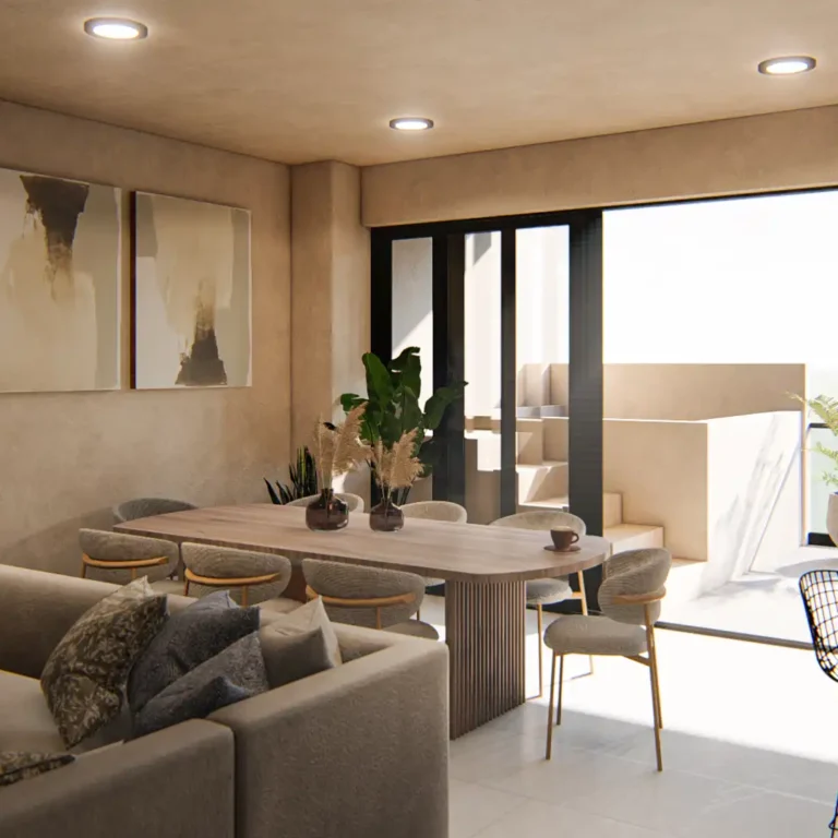 gobernador-28-homes-for-sale-playa-del-carmen-real-estate (19)