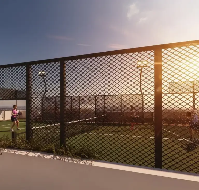 gobernador-28-homes-for-sale-playa-del-carmen-real-estate (2)