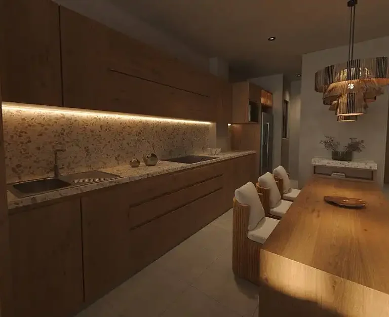 gobernador-28-homes-for-sale-playa-del-carmen-real-estate (20)