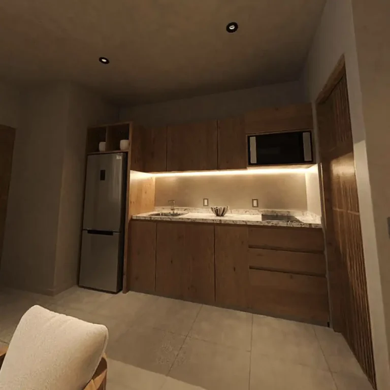 gobernador-28-homes-for-sale-playa-del-carmen-real-estate (22)