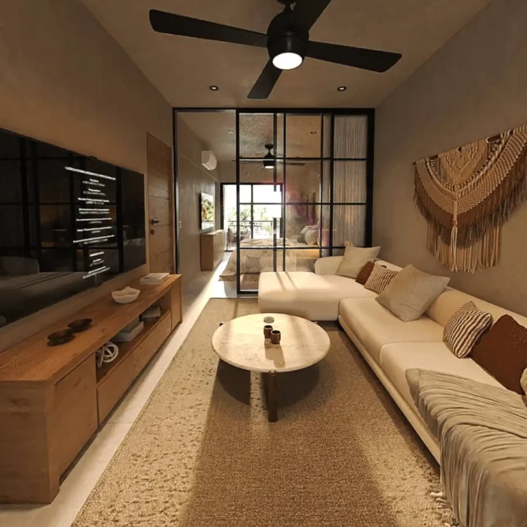 gobernador-28-homes-for-sale-playa-del-carmen-real-estate (24)