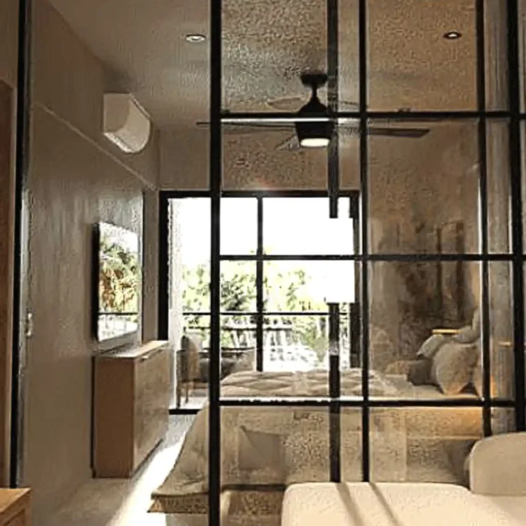 gobernador-28-homes-for-sale-playa-del-carmen-real-estate (26)