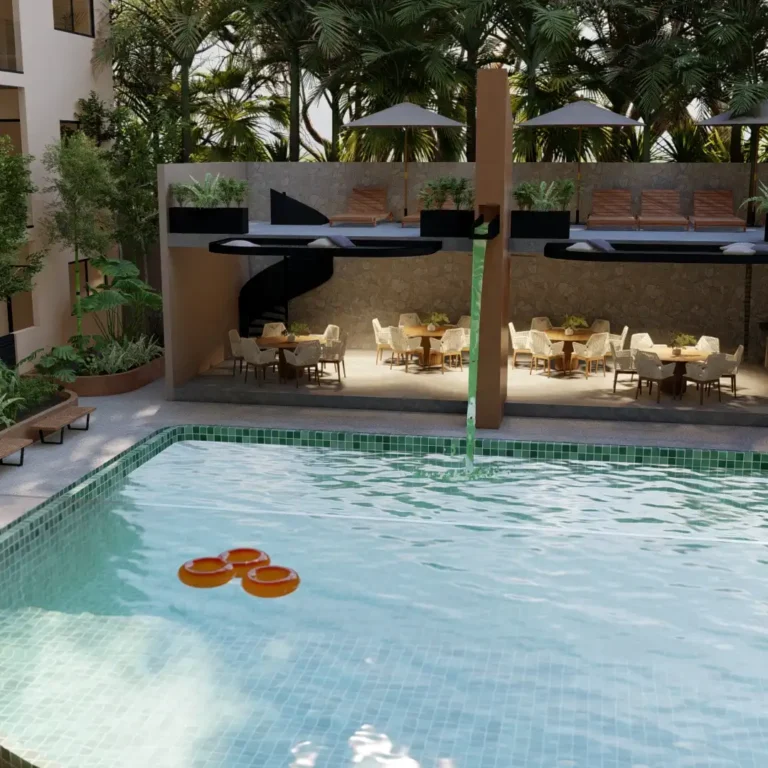 gobernador-28-homes-for-sale-playa-del-carmen-real-estate (27)