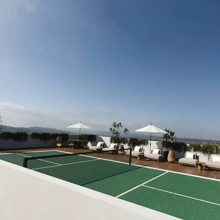 gobernador-28-homes-for-sale-playa-del-carmen-real-estate (31)