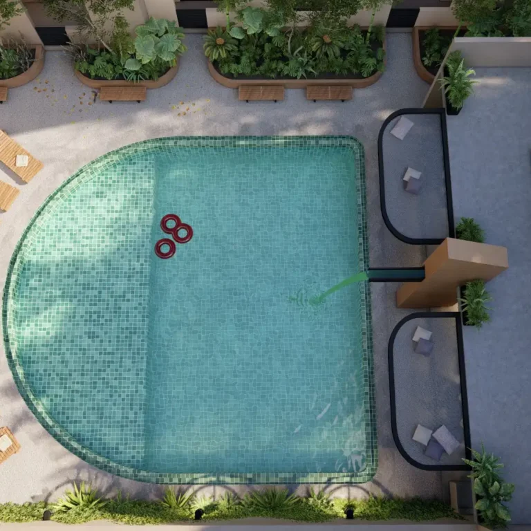 gobernador-28-homes-for-sale-playa-del-carmen-real-estate (34)