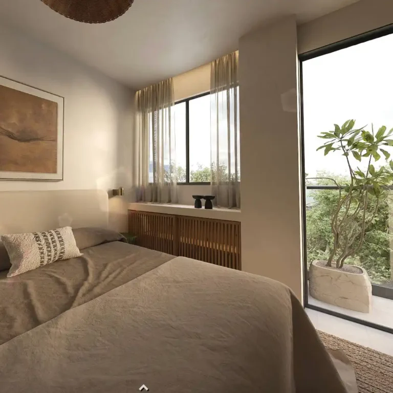 gobernador-28-homes-for-sale-playa-del-carmen-real-estate (35)