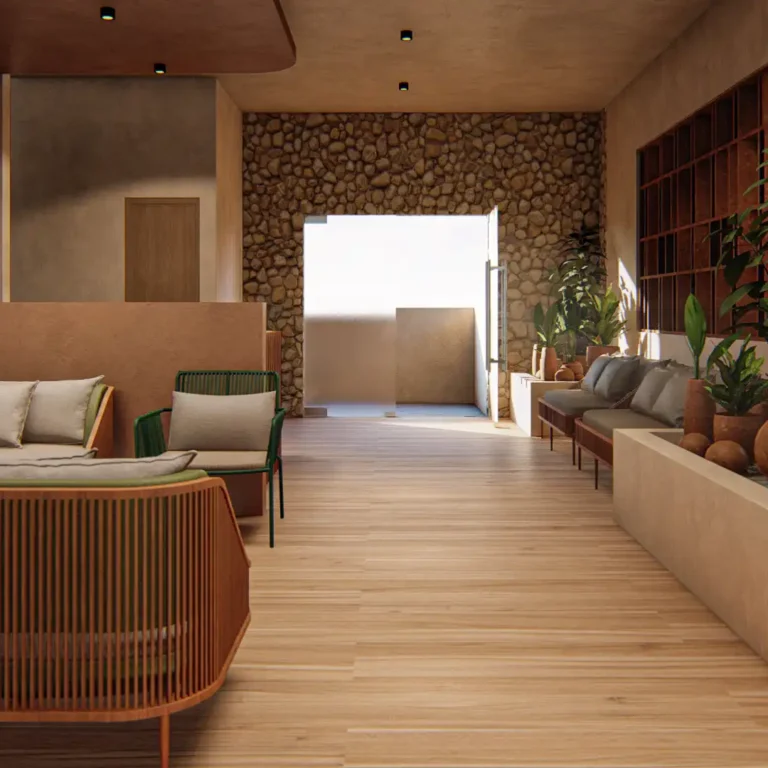 gobernador-28-homes-for-sale-playa-del-carmen-real-estate (37)