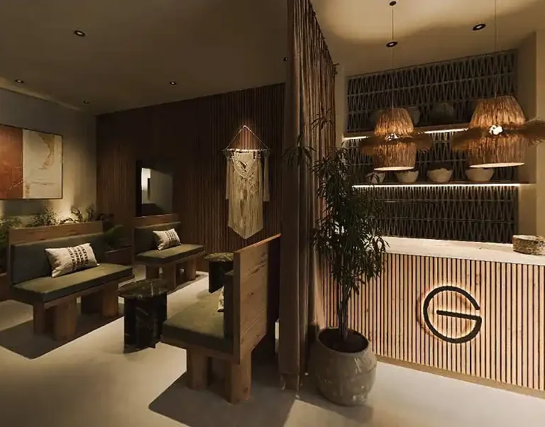 gobernador-28-homes-for-sale-playa-del-carmen-real-estate (38)