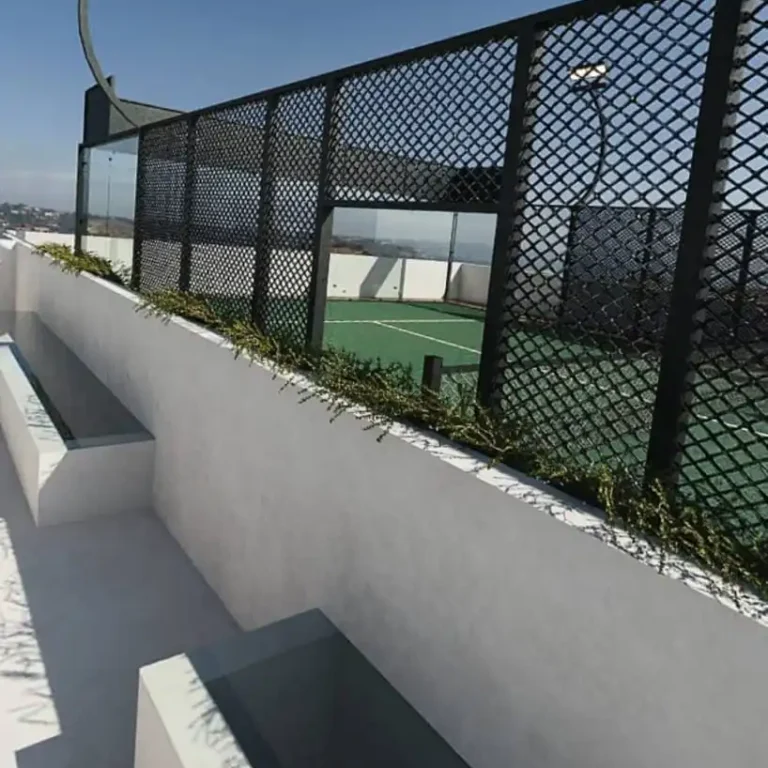 gobernador-28-homes-for-sale-playa-del-carmen-real-estate (39)