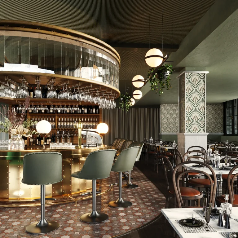 bojo-playa-del-carmen-real-estate (1)