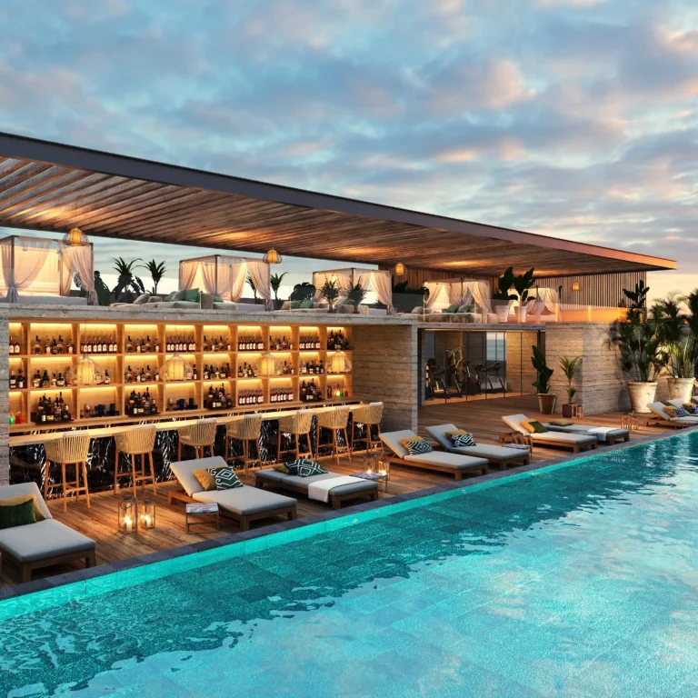 bojo-playa-del-carmen-real-estate (10)