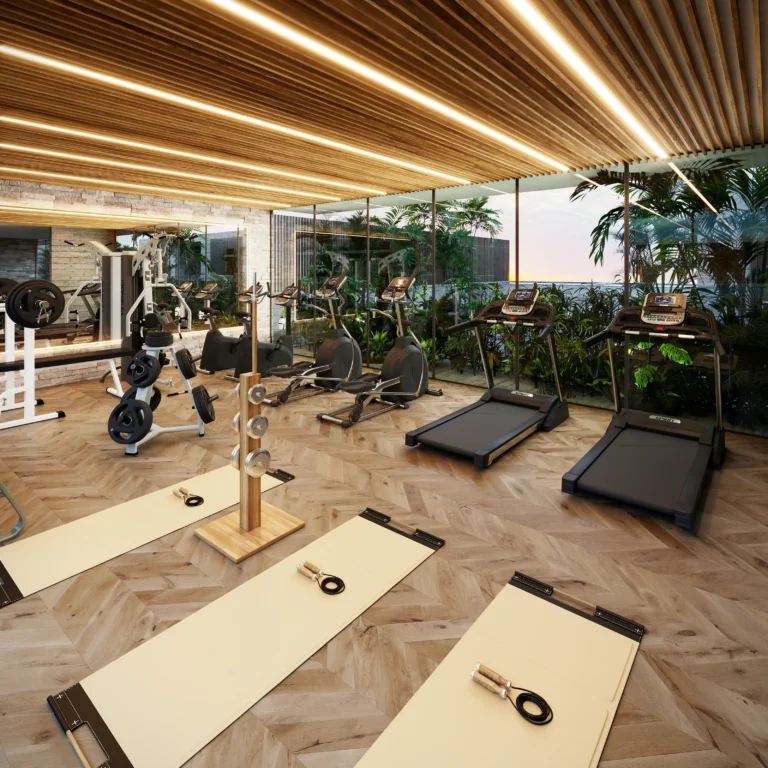 bojo-playa-del-carmen-real-estate (11)