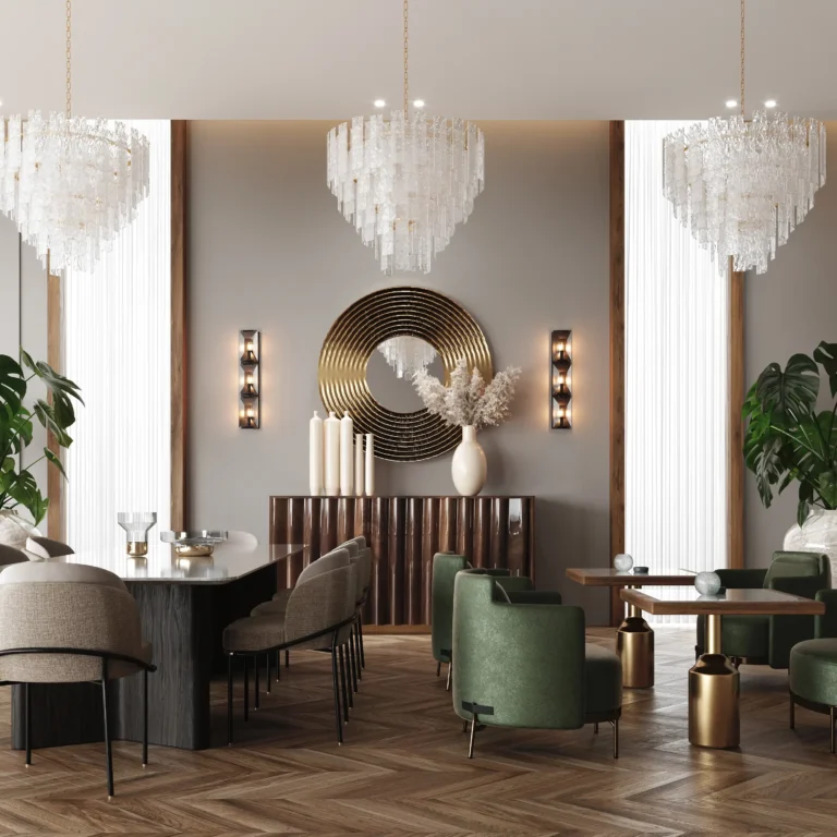 bojo-playa-del-carmen-real-estate (12)