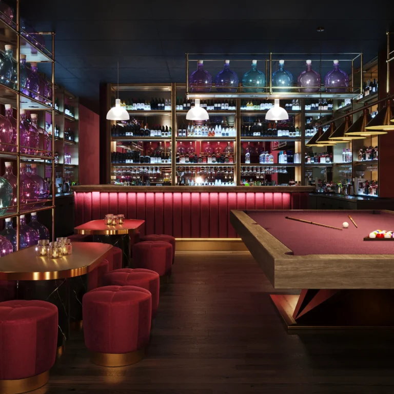 bojo-playa-del-carmen-real-estate (13)