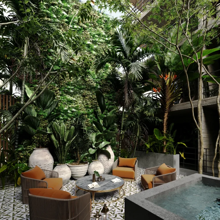 bojo-playa-del-carmen-real-estate (14)