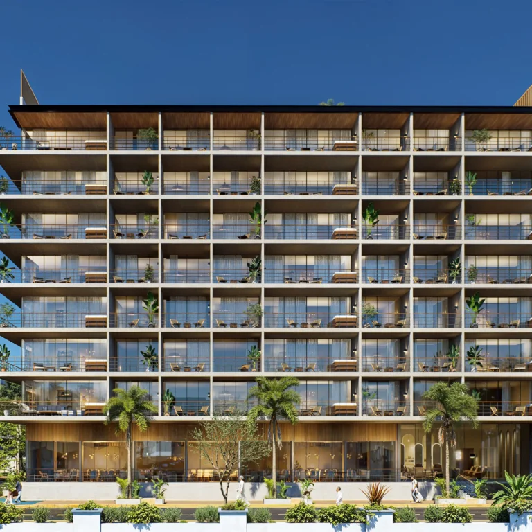 bojo-playa-del-carmen-real-estate (16)