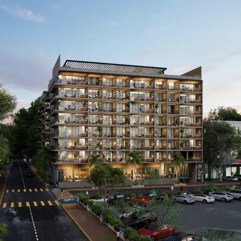 bojo-playa-del-carmen-real-estate (17)