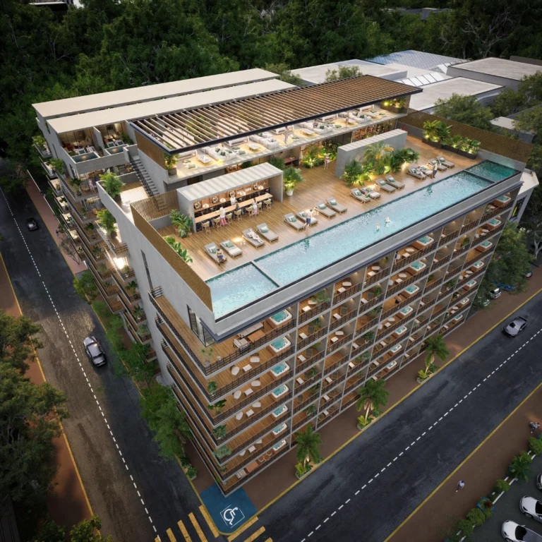 bojo-playa-del-carmen-real-estate (18)