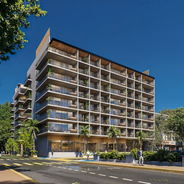 bojo-playa-del-carmen-real-estate (19)