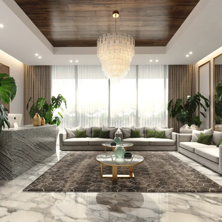 bojo-playa-del-carmen-real-estate (2)