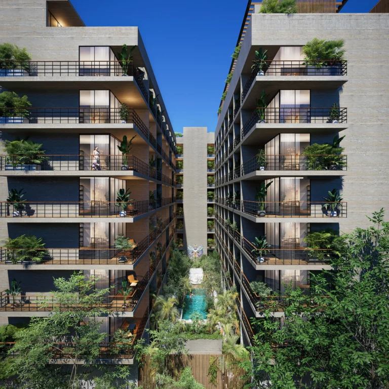 bojo-playa-del-carmen-real-estate (20)