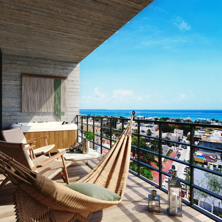 bojo-playa-del-carmen-real-estate (22)