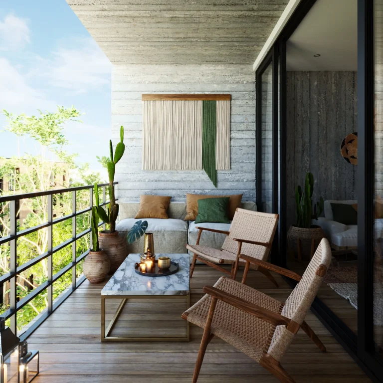 bojo-playa-del-carmen-real-estate (23)