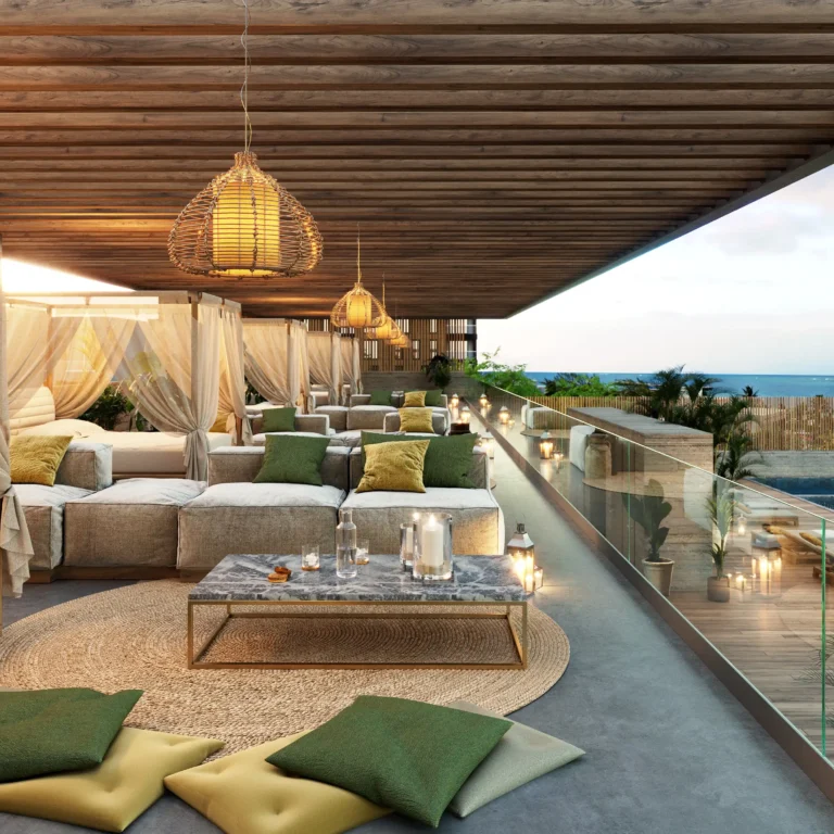 bojo-playa-del-carmen-real-estate (24)